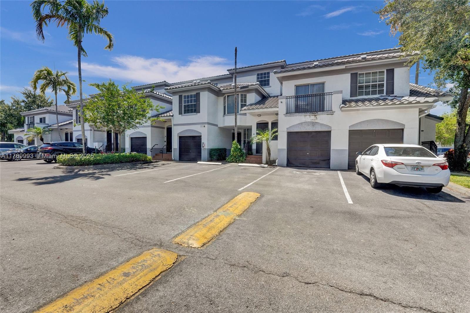 781 SW 148th Ave 1514