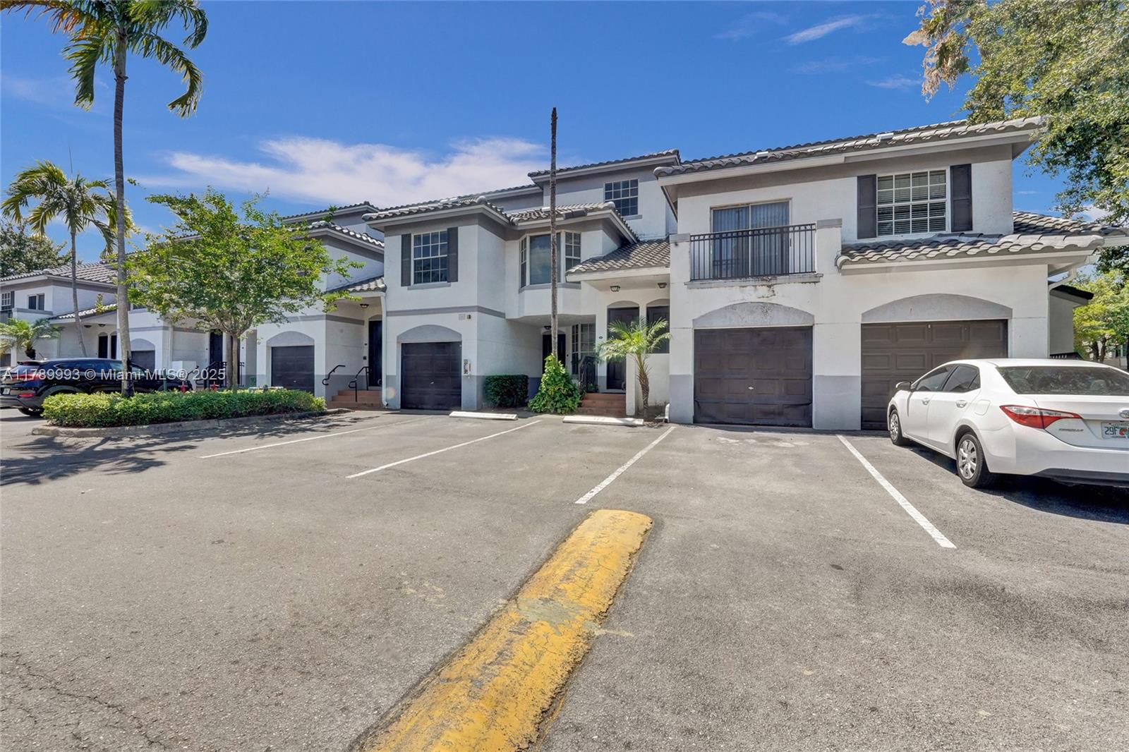 781 SW 148th Ave 1514