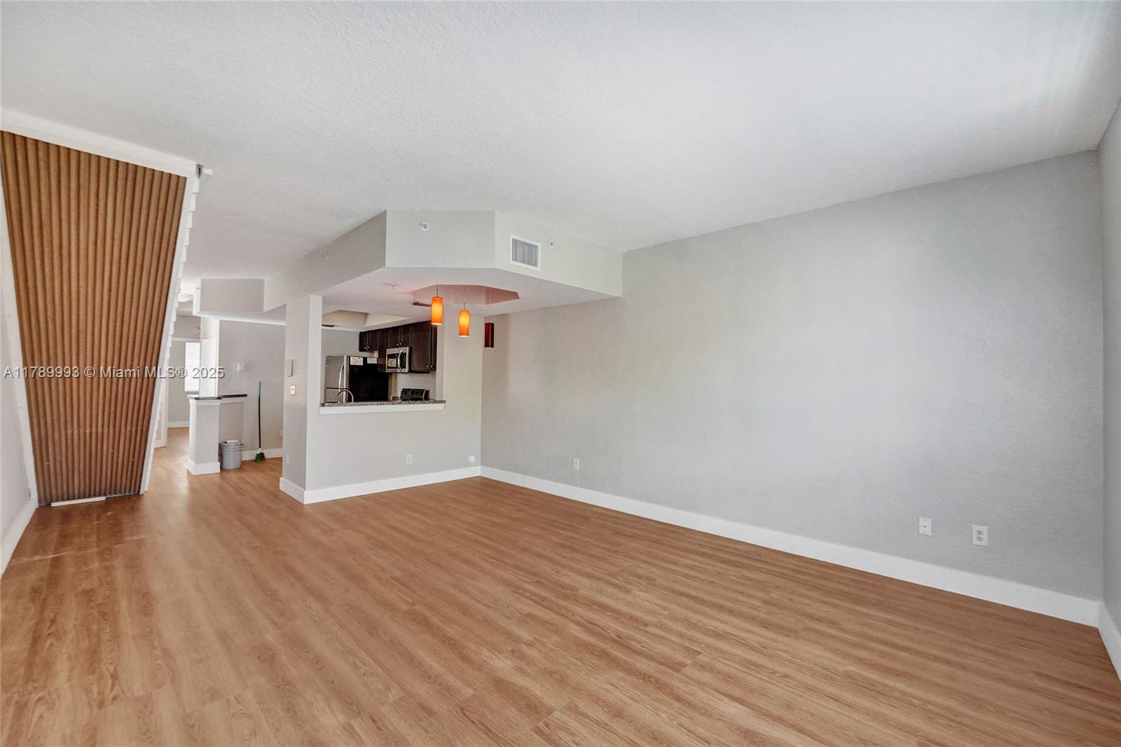 781 SW 148th Ave 1514