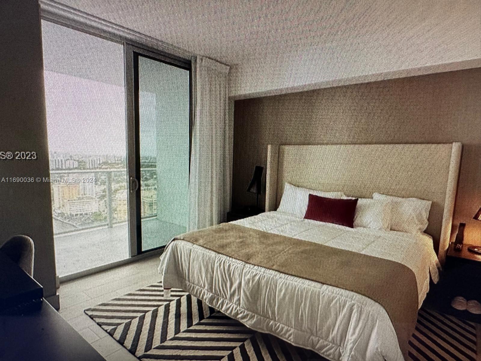 4010 SOUTH OCEAN CONDO - Residential