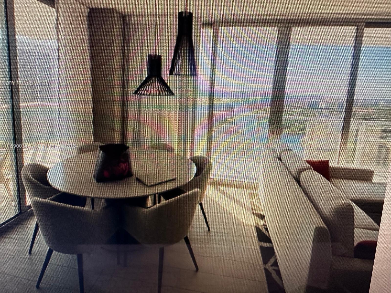 4010 S Ocean Dr R3409