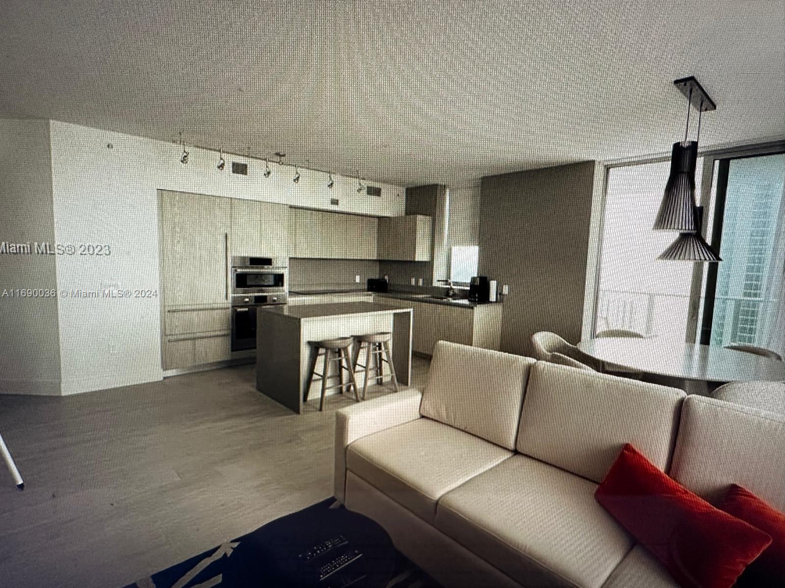 4010 SOUTH OCEAN CONDO - Residential