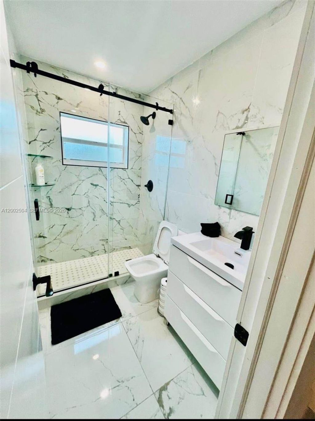 Photo of 6390 Sherman St #6390, Hollywood, FL 33024 (MLS # A12002504)