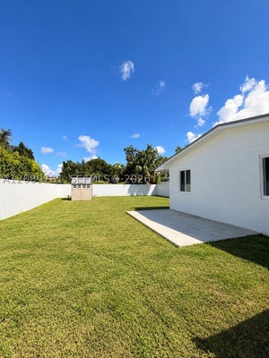 28631 SW 147TH CT, HOMESTEAD, FL 33033 - Image aa9ac2e32da0def48ec5b8a8e27e52b6/2647860843