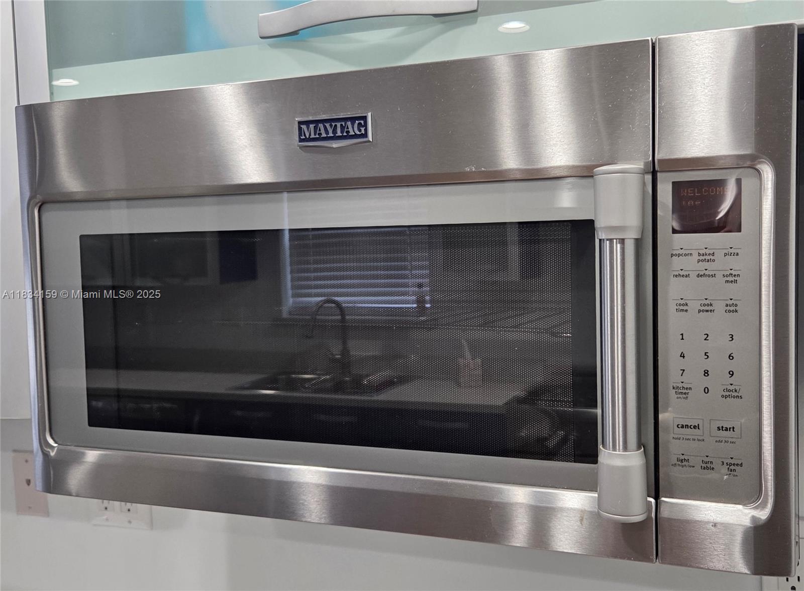 HOLLYWOOD GOLF ESTATES SE - Residential