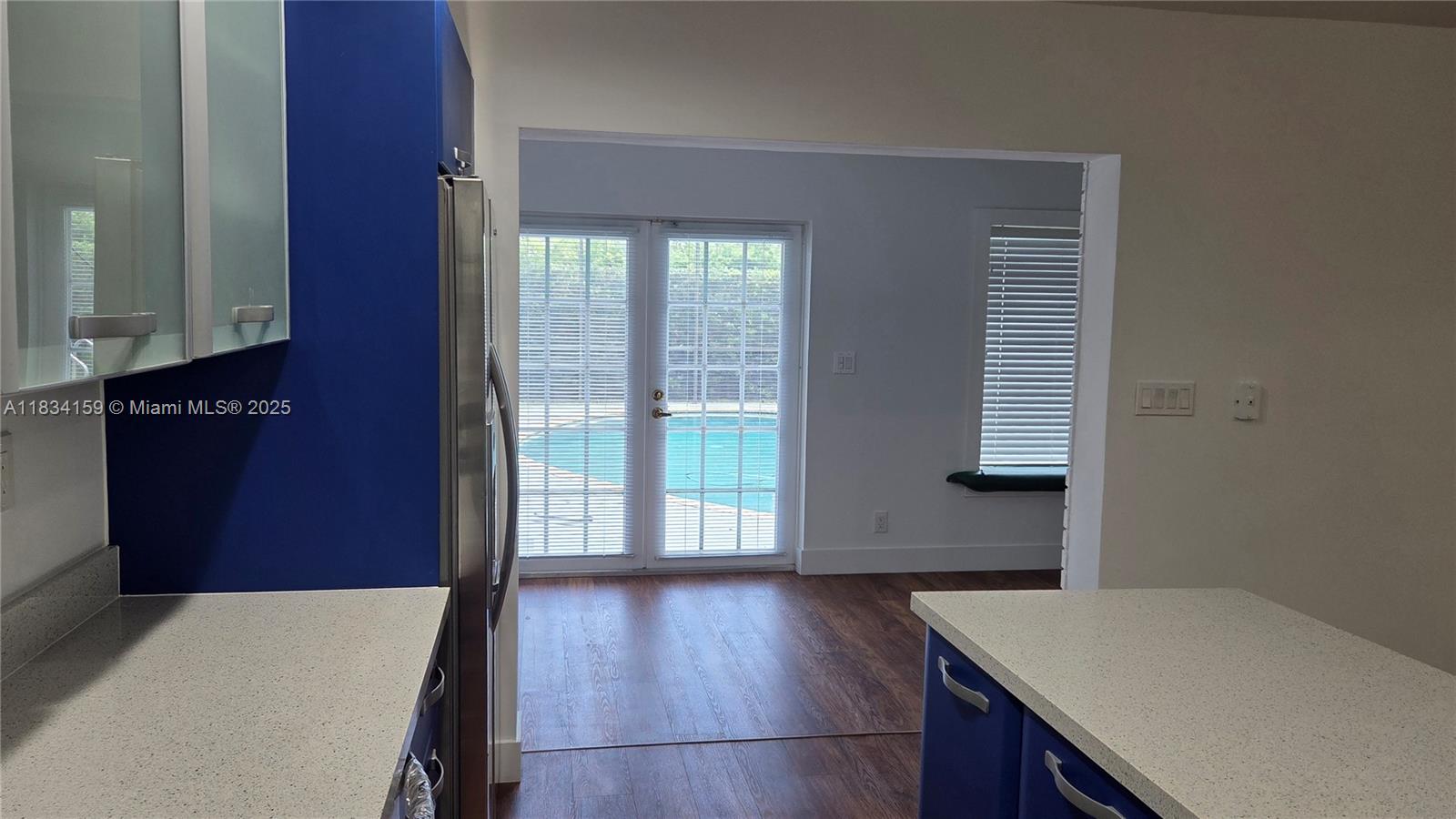 HOLLYWOOD GOLF ESTATES SE - Residential