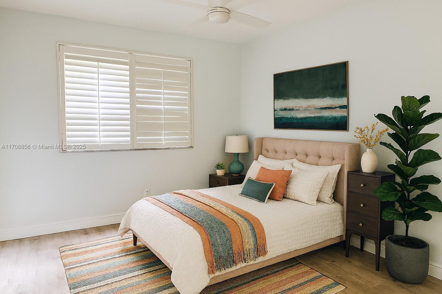 VILLAS AT HARBOR ISLES CO - Residential