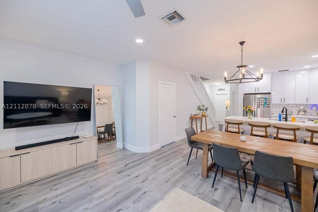 Photo of Pembroke Pines, FL 33025 (MLS # A12112878)
