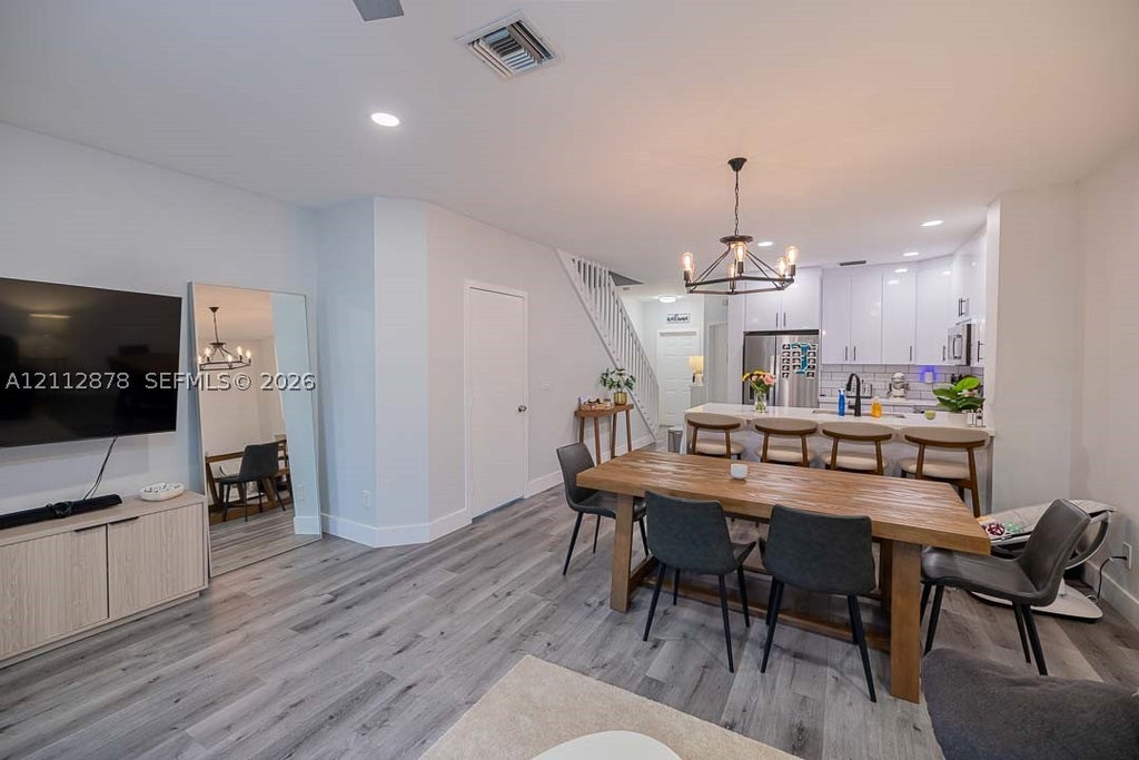 Photo of Pembroke Pines, FL 33025 (MLS # A12112878)
