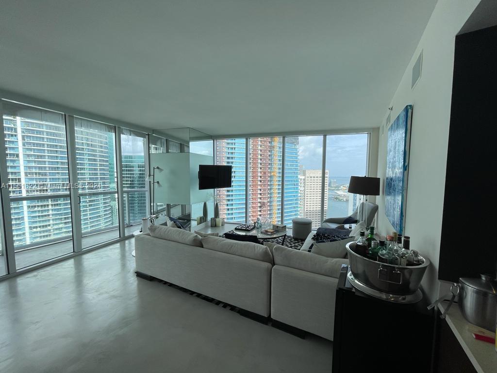 465 Brickell Ave 4402