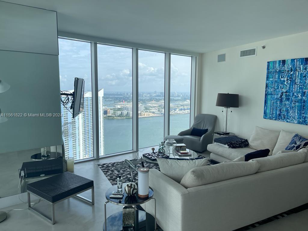 465 Brickell Ave 4402