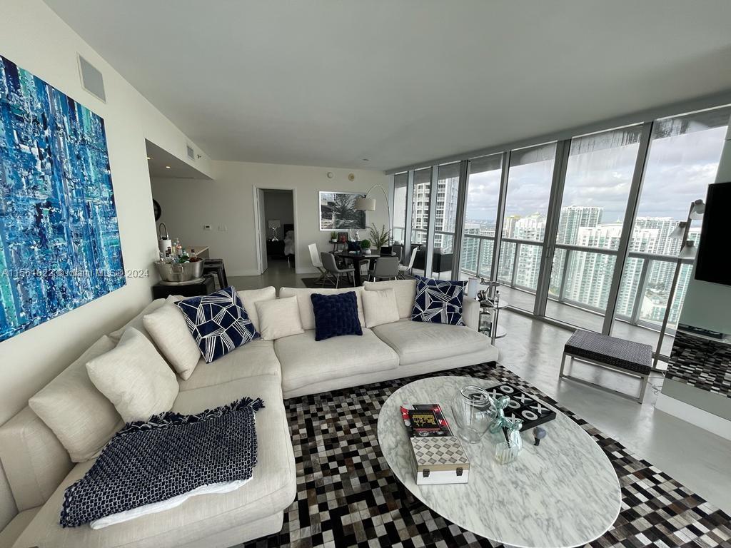 465 Brickell Ave 4402