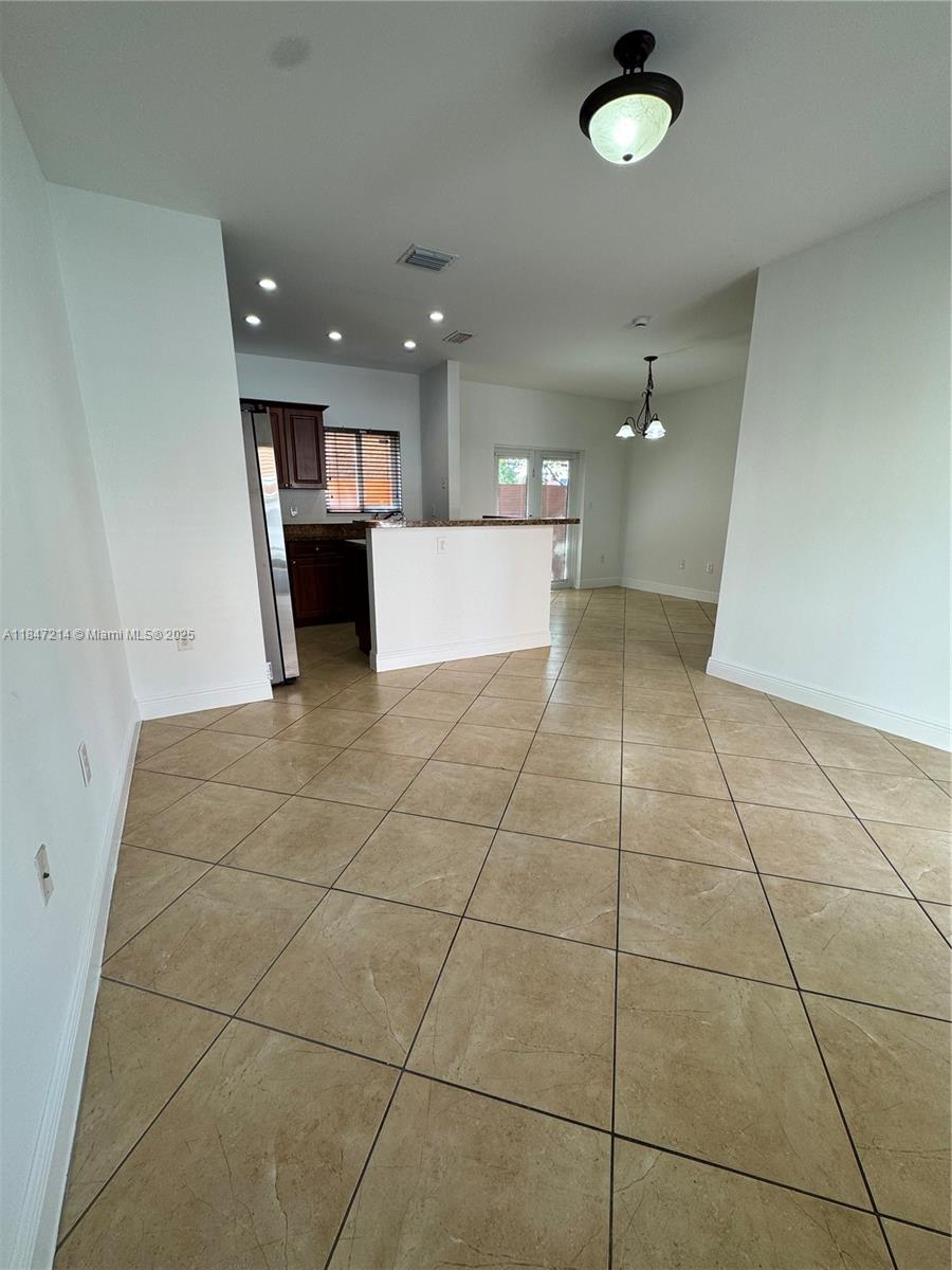 6006 SW 8th St 3