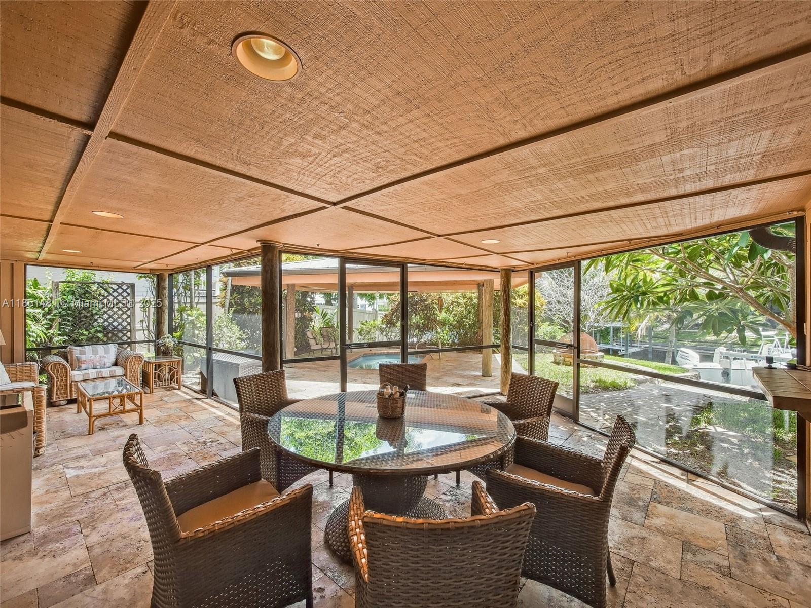 RUSTIC HILLS - Residential