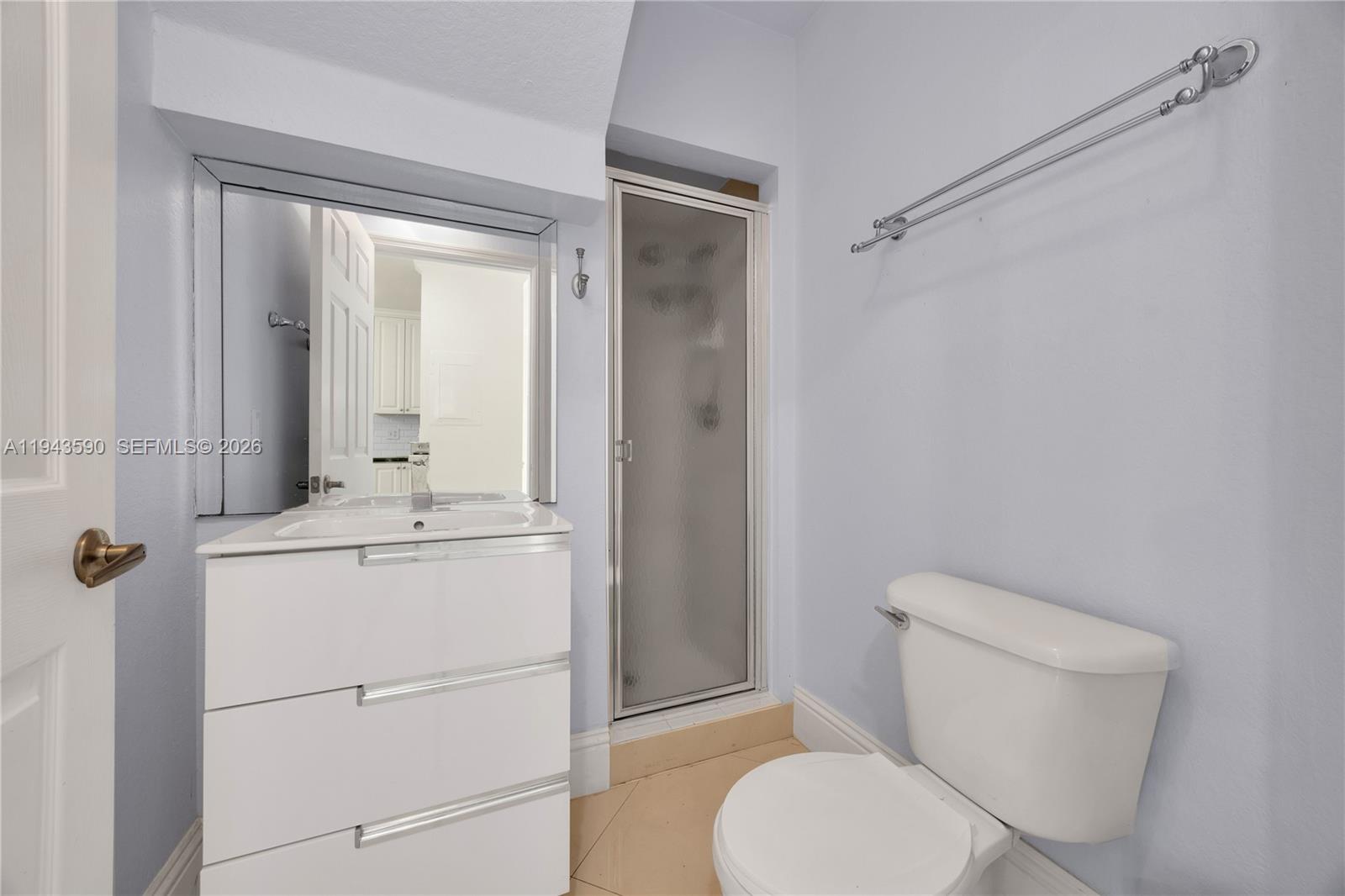 VILLAS OF BARCELONA - Residential