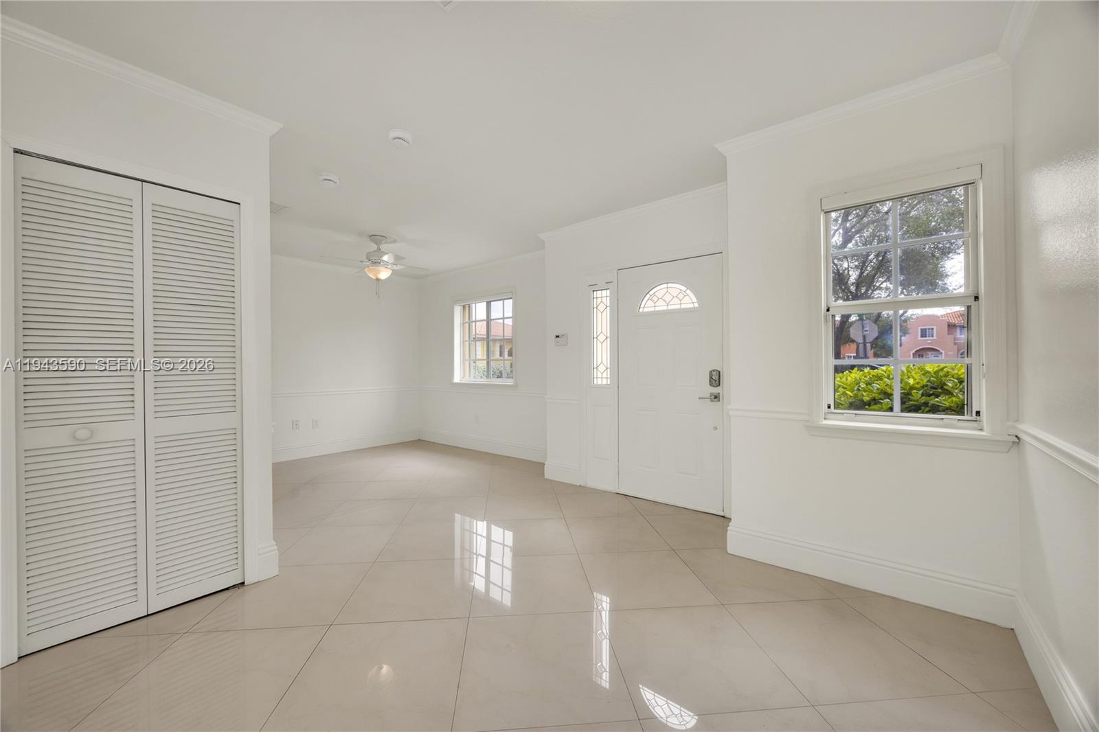 VILLAS OF BARCELONA - Residential