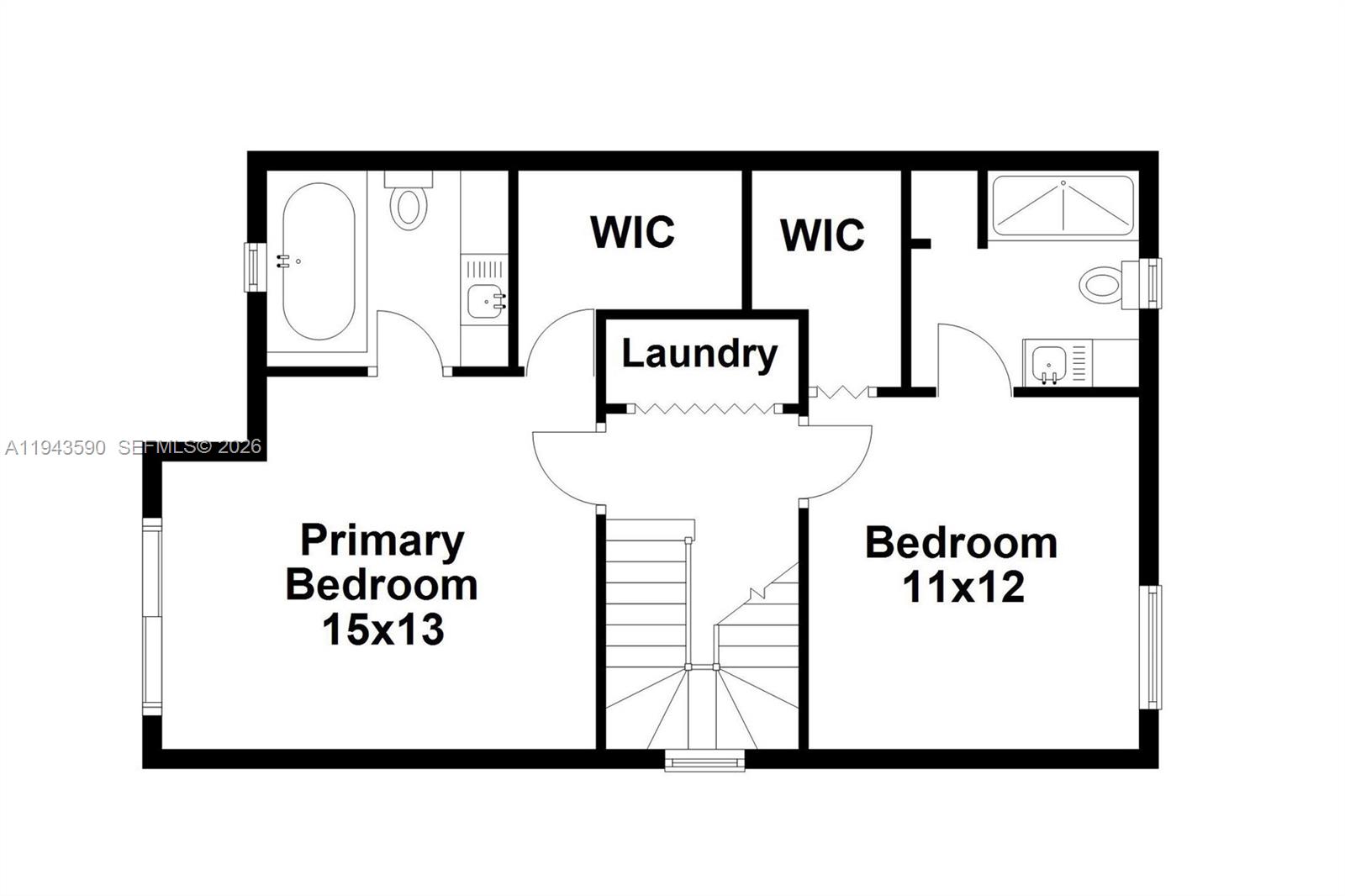 VILLAS OF BARCELONA - Residential