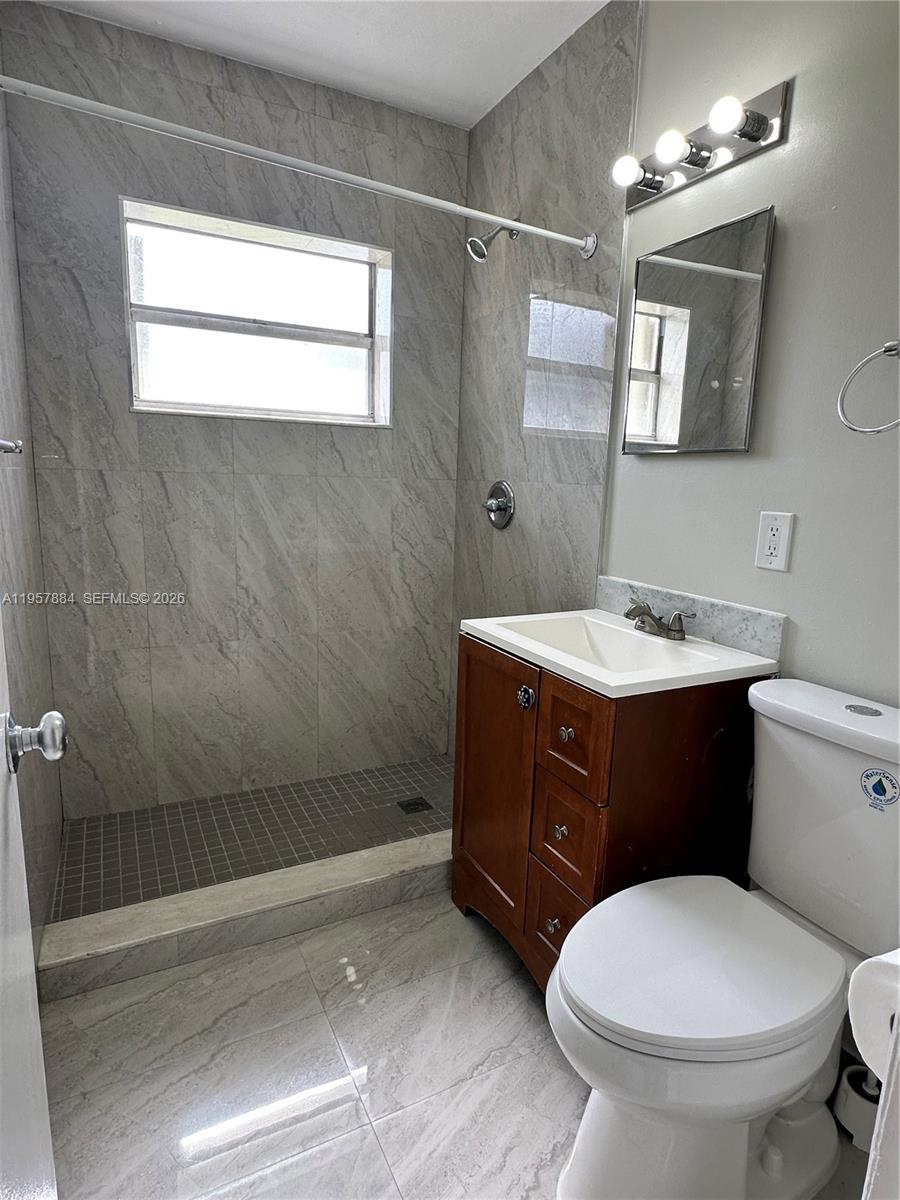 FRANJO PARK SEC 2 - Residential Lease