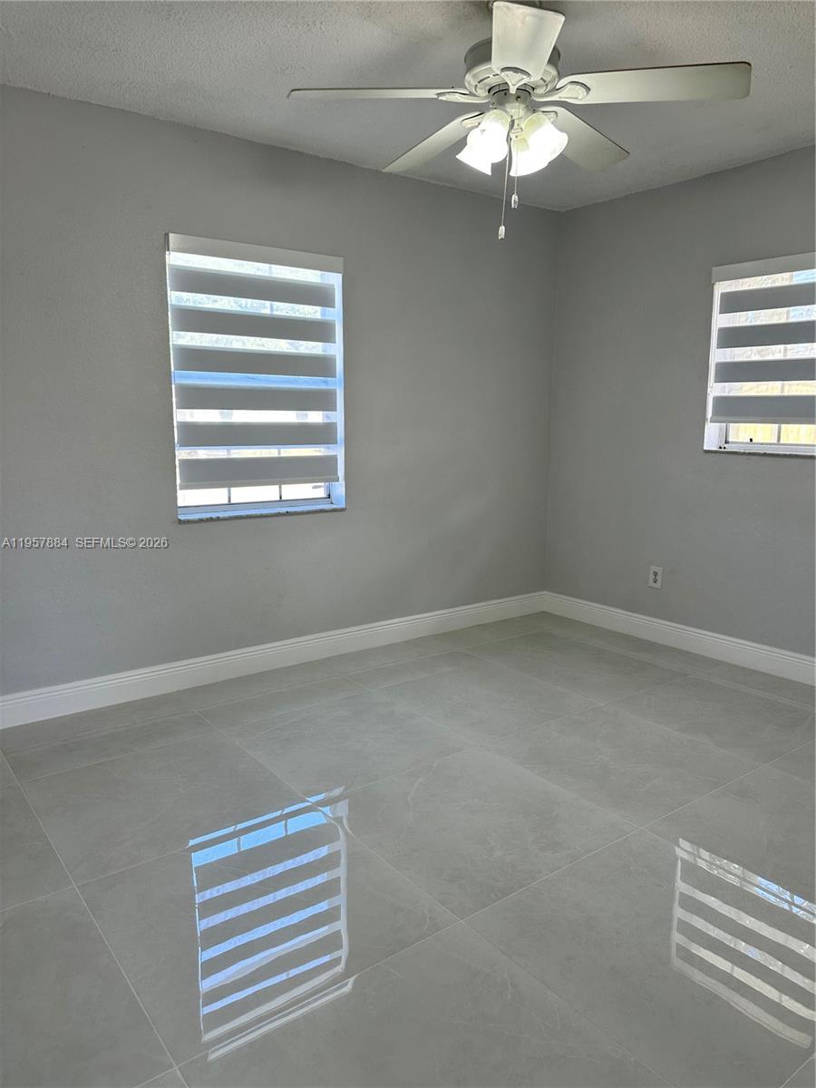 FRANJO PARK SEC 2 - Residential Lease