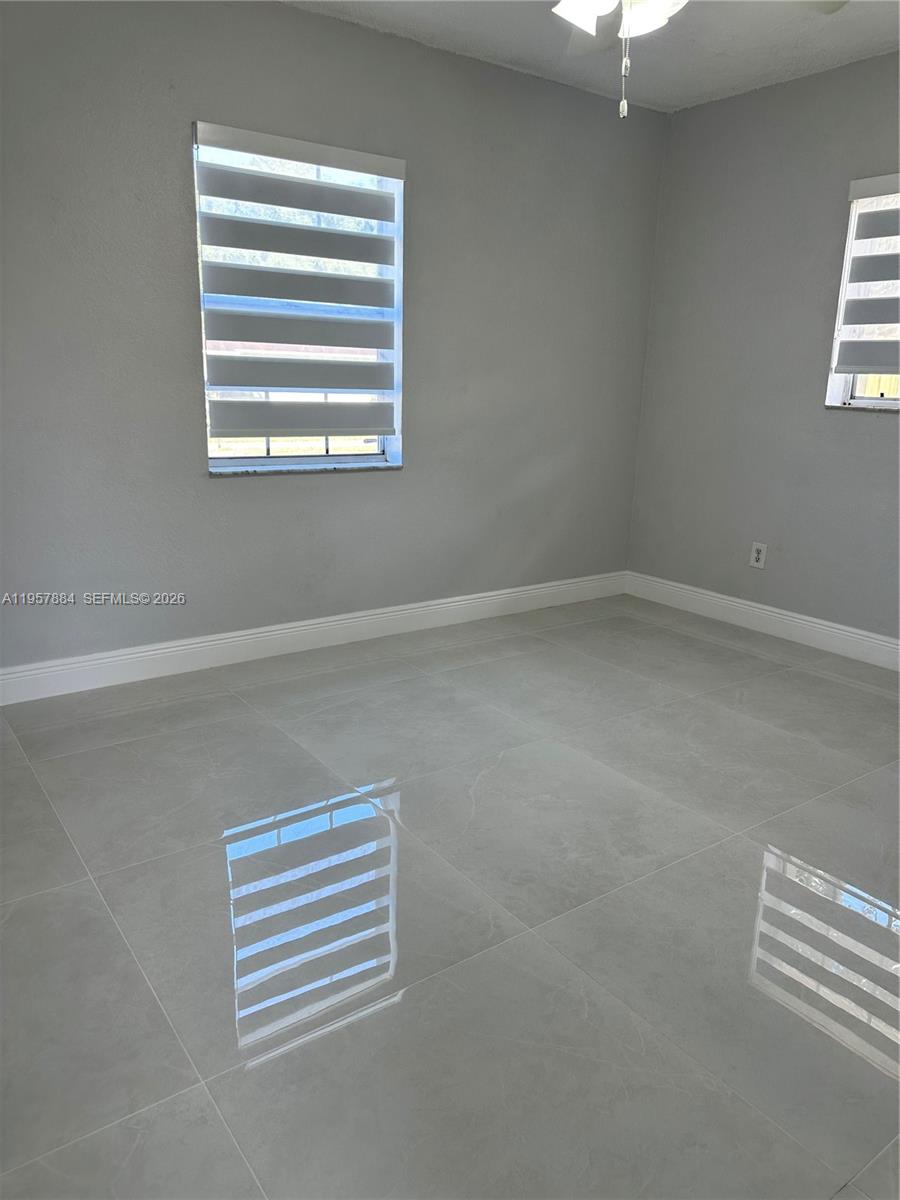 FRANJO PARK SEC 2 - Residential Lease