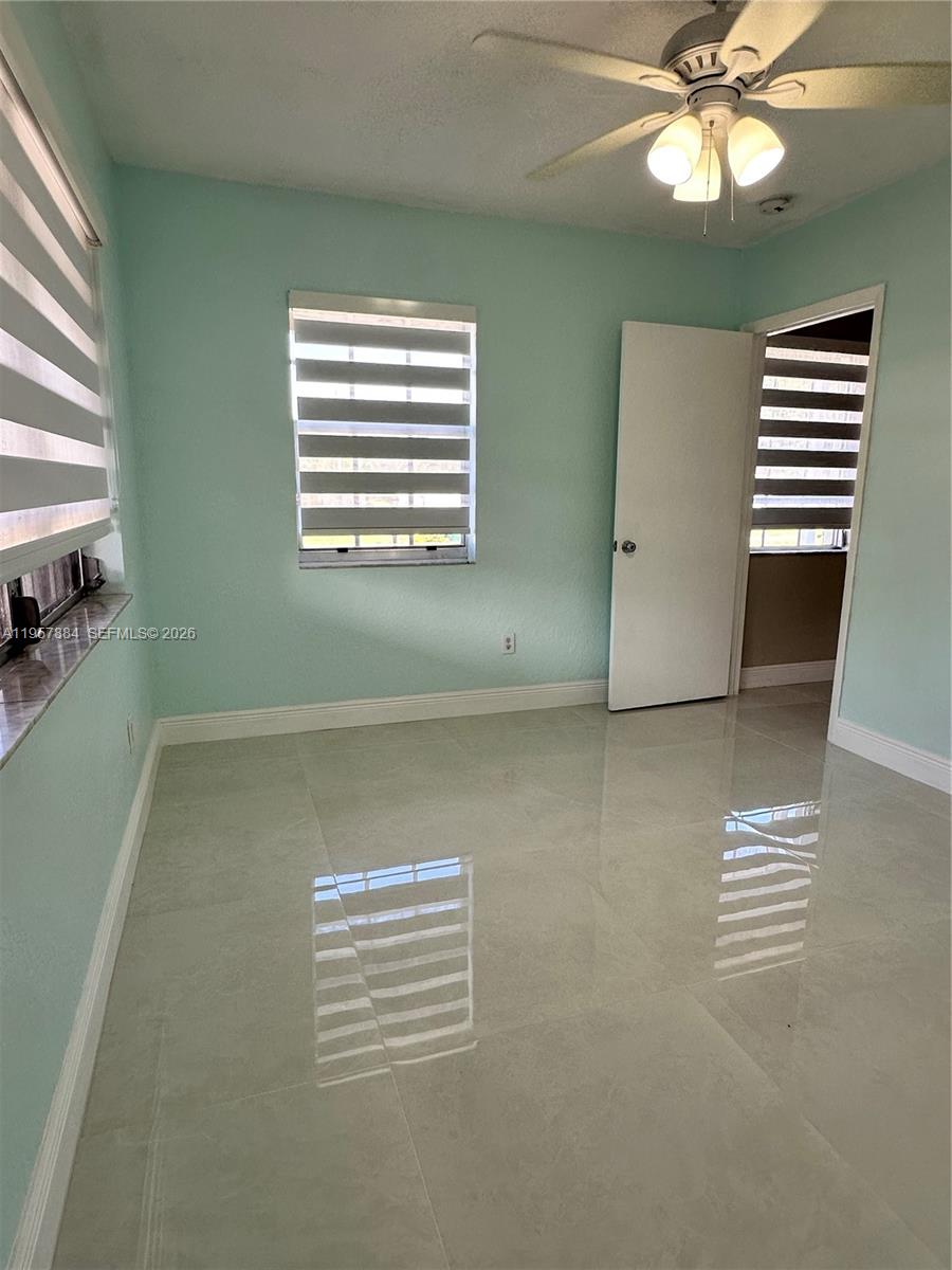 FRANJO PARK SEC 2 - Residential Lease