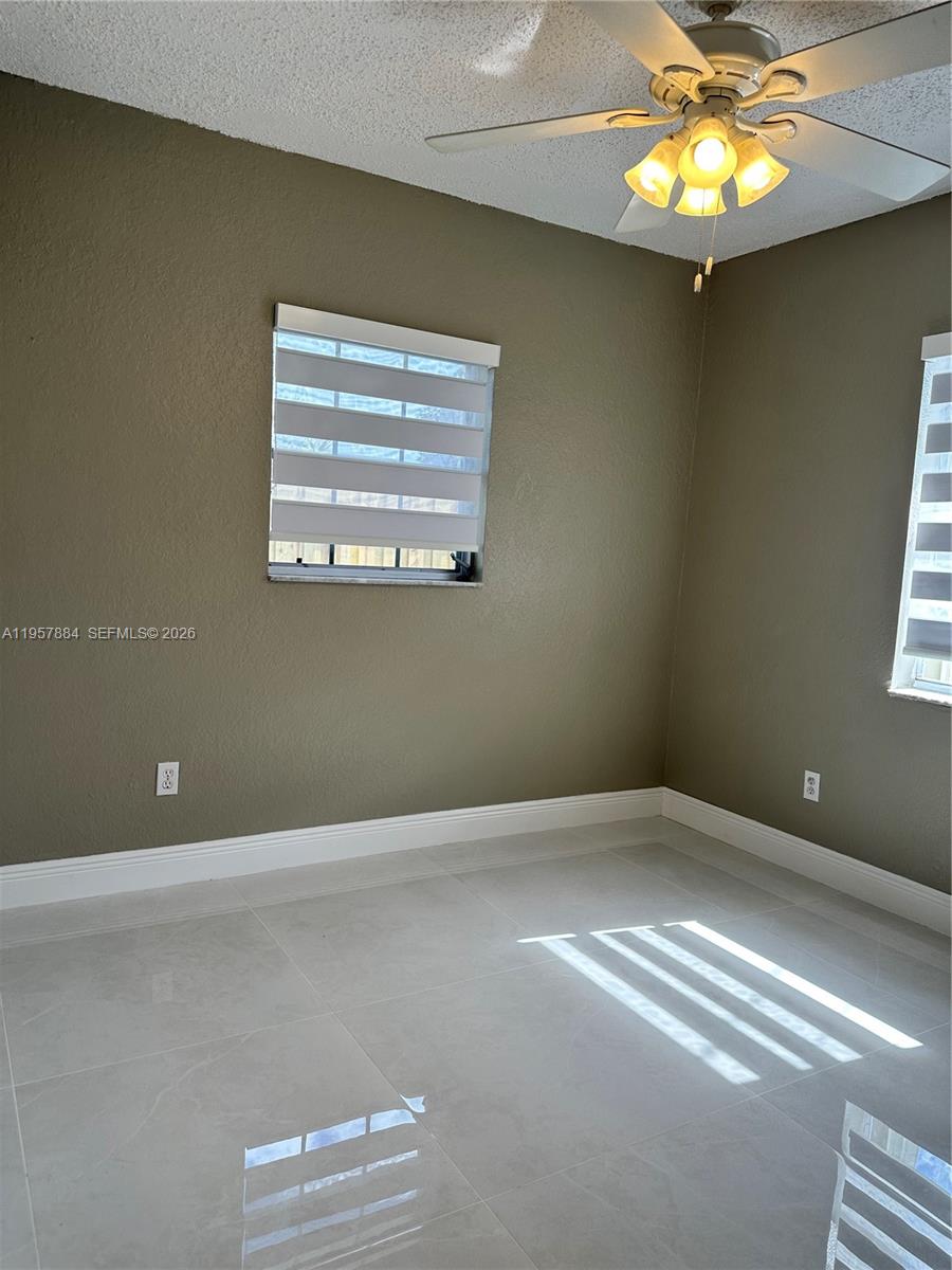 FRANJO PARK SEC 2 - Residential Lease