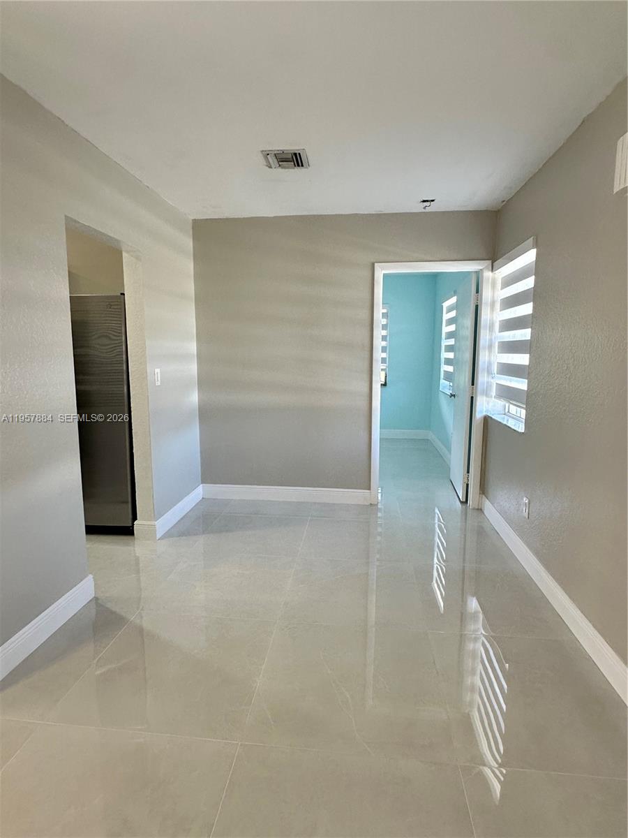 FRANJO PARK SEC 2 - Residential Lease