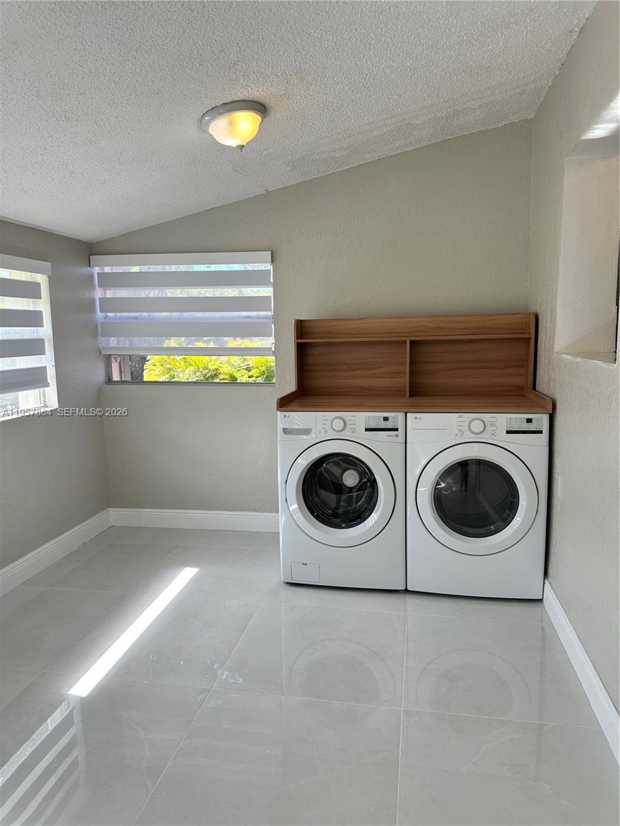 FRANJO PARK SEC 2 - Residential Lease