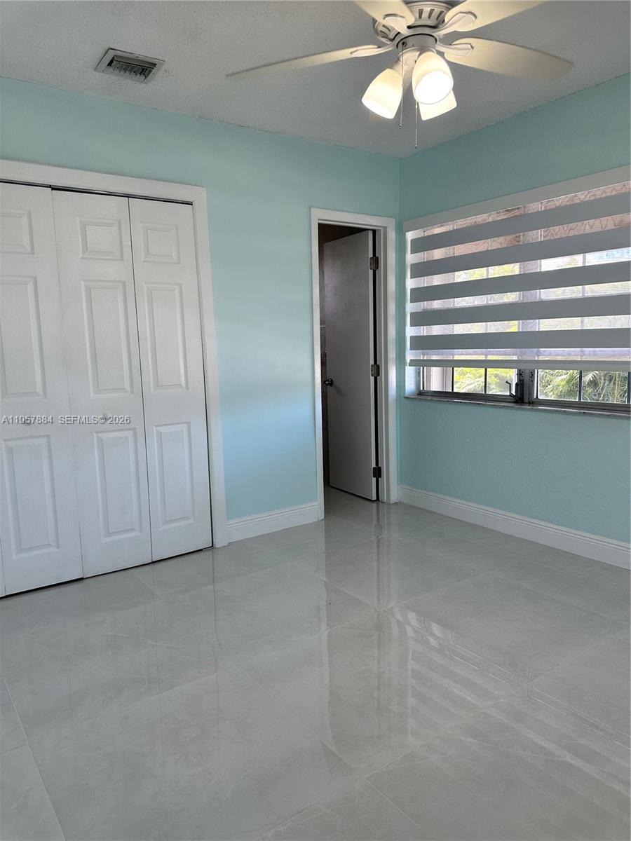 FRANJO PARK SEC 2 - Residential Lease