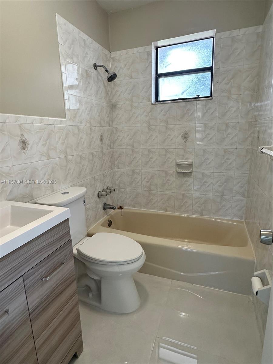 FRANJO PARK SEC 2 - Residential Lease