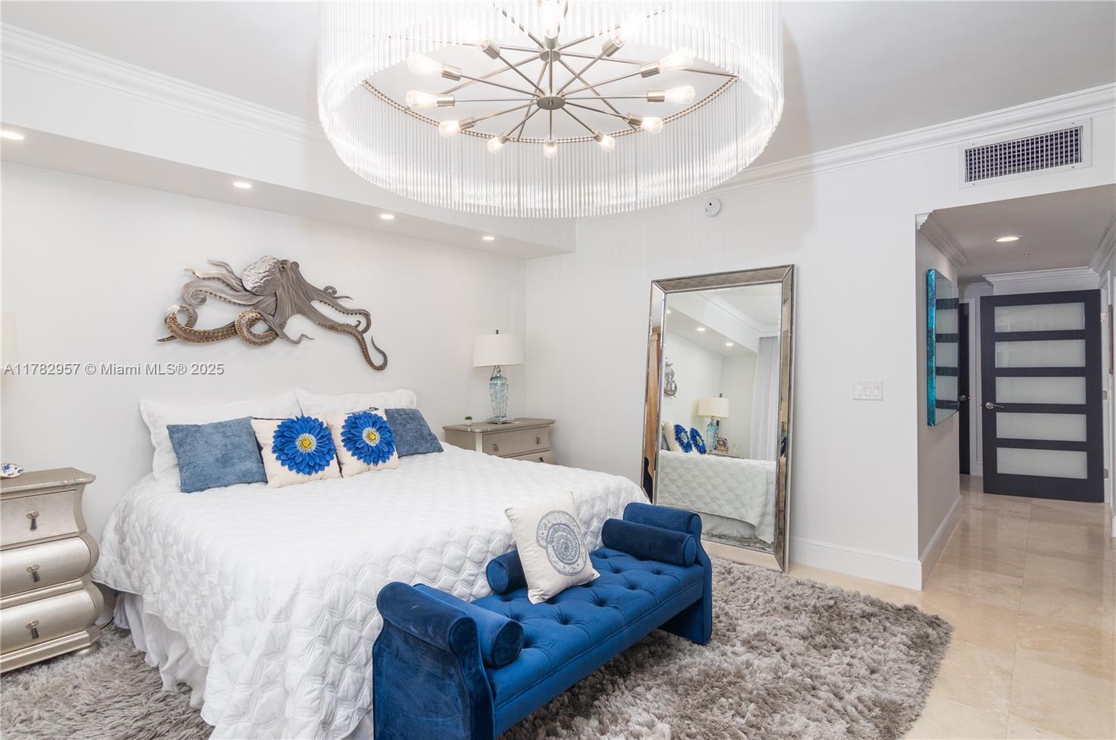 JACKSON TOWER LAS OLAS CON - Residential