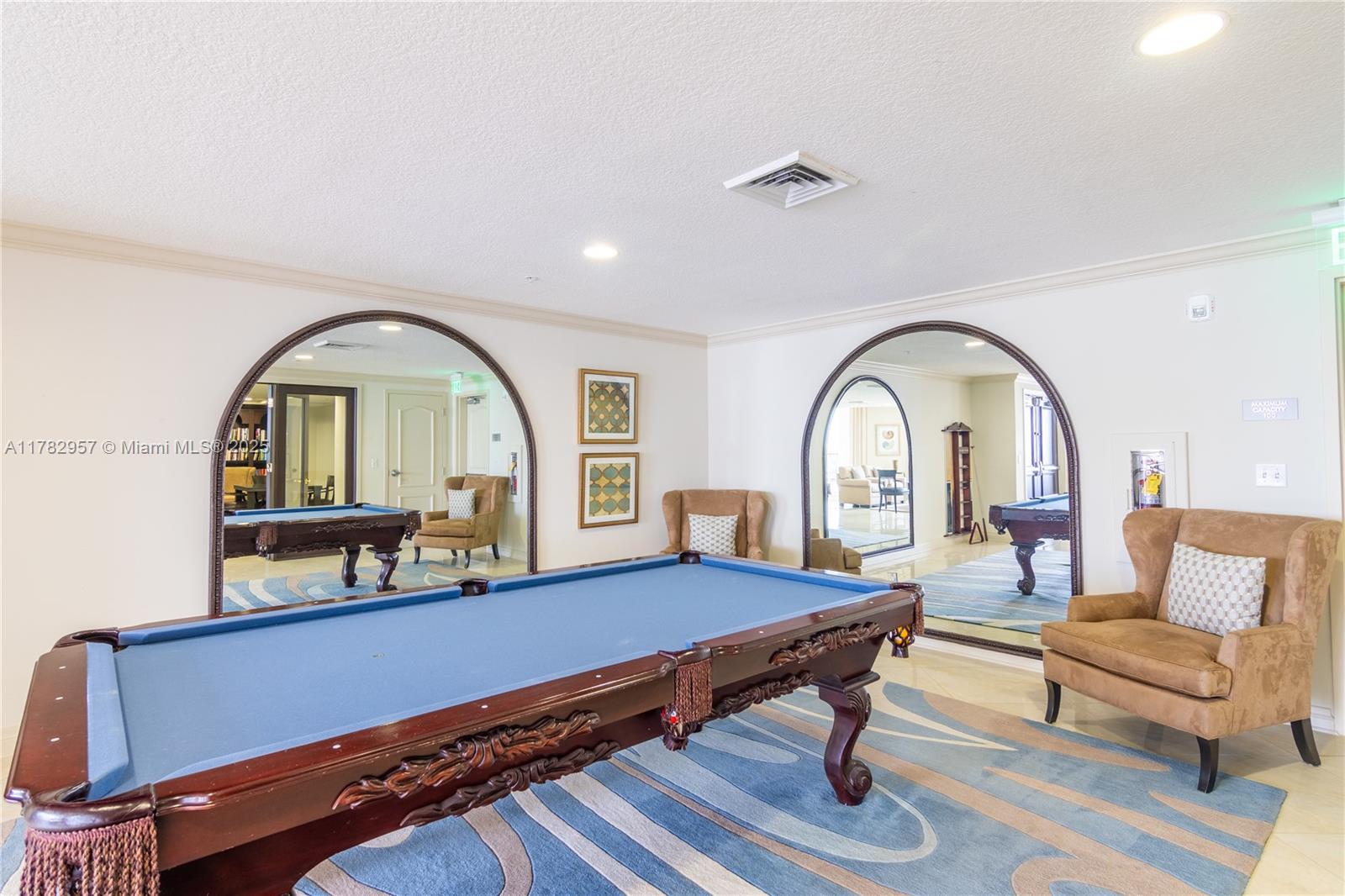 JACKSON TOWER LAS OLAS CON - Residential