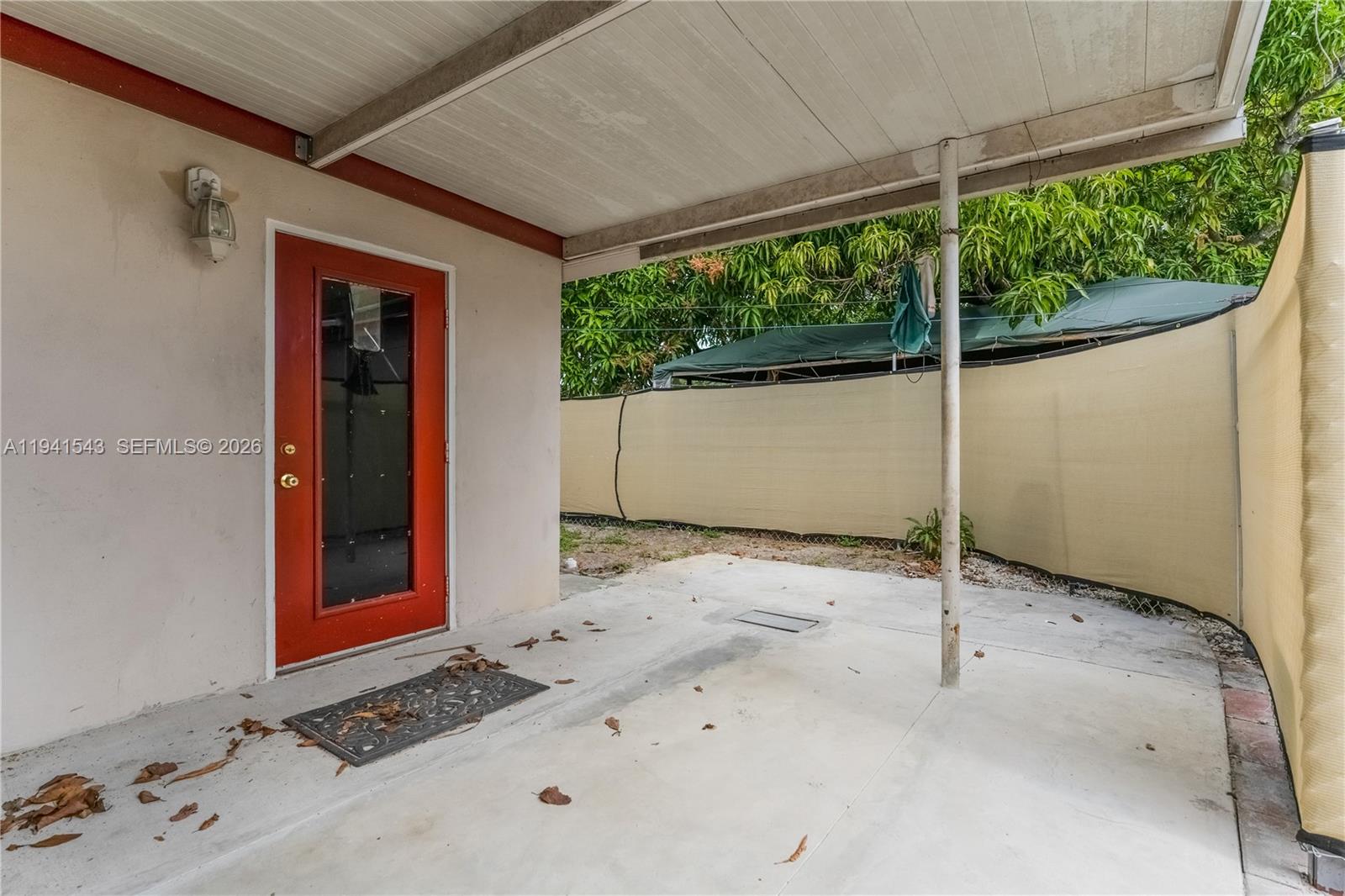 BOULEVARD HEIGHTS SEC 3 - Residential Lease