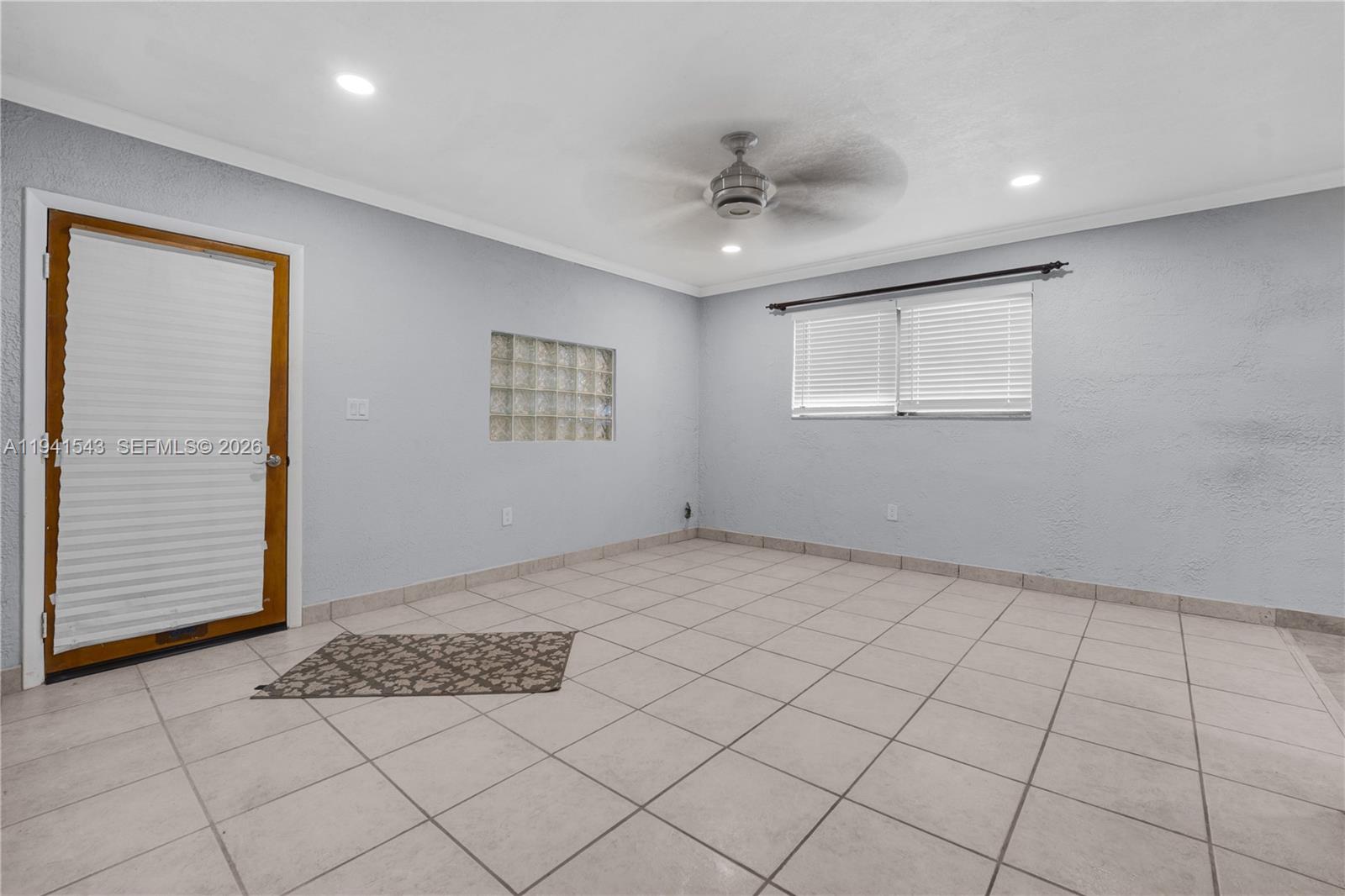 BOULEVARD HEIGHTS SEC 3 - Residential Lease