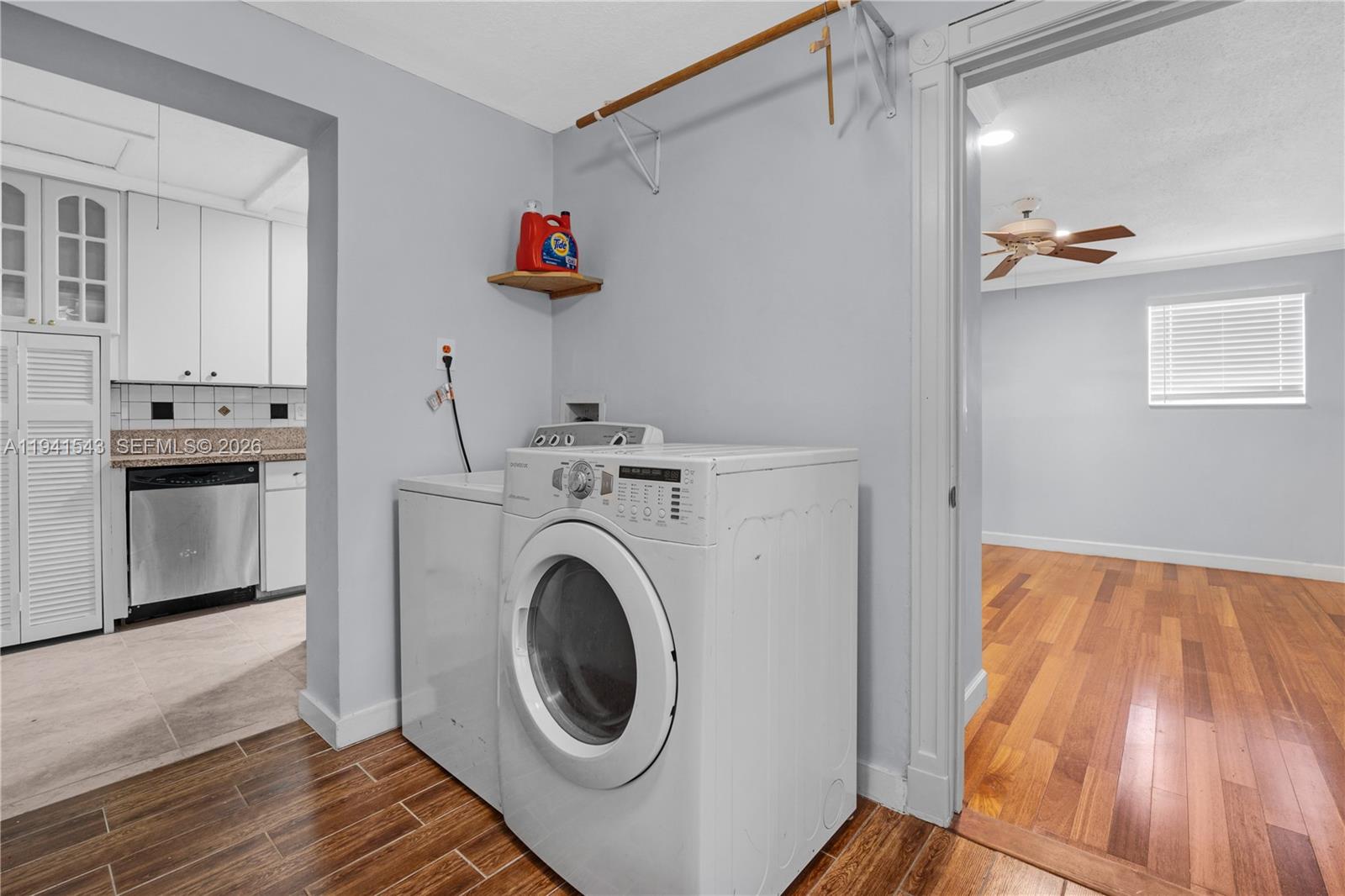 BOULEVARD HEIGHTS SEC 3 - Residential Lease