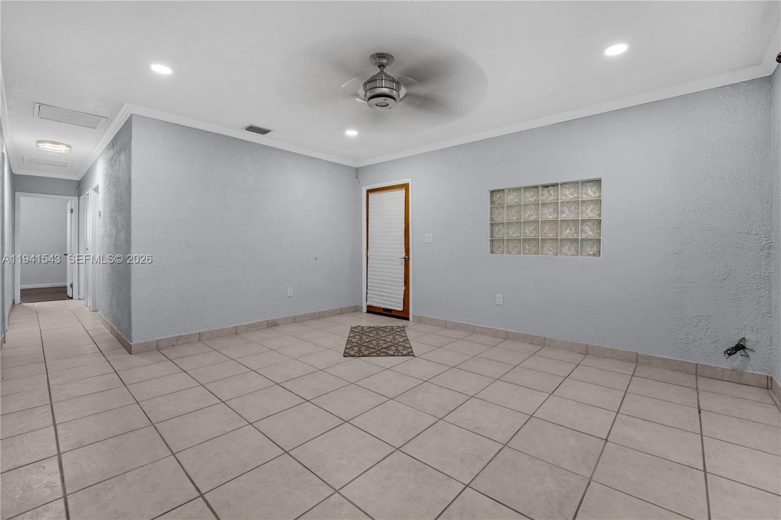 BOULEVARD HEIGHTS SEC 3 - Residential Lease