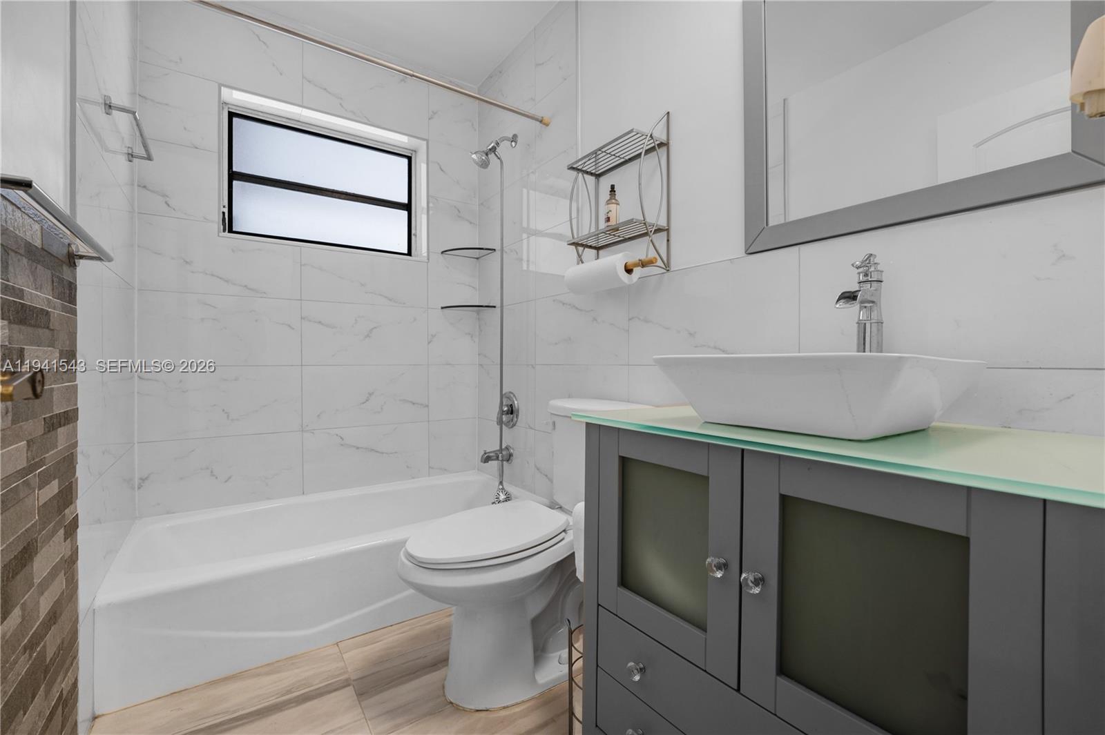 BOULEVARD HEIGHTS SEC 3 - Residential Lease