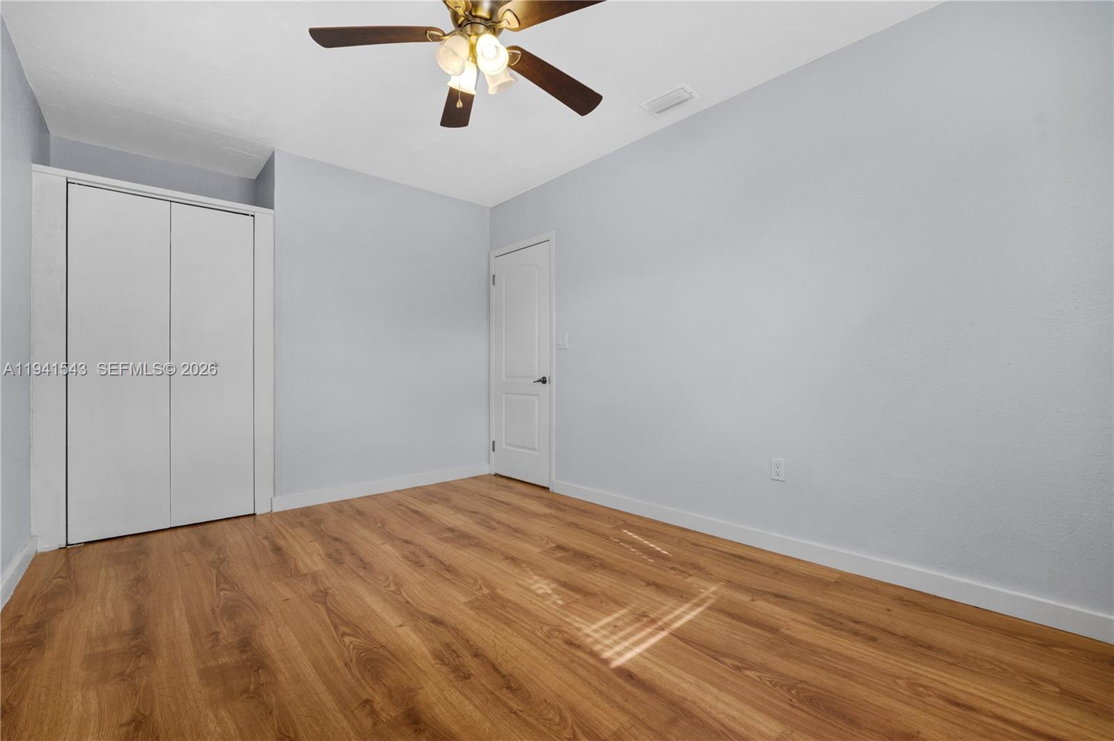 BOULEVARD HEIGHTS SEC 3 - Residential Lease