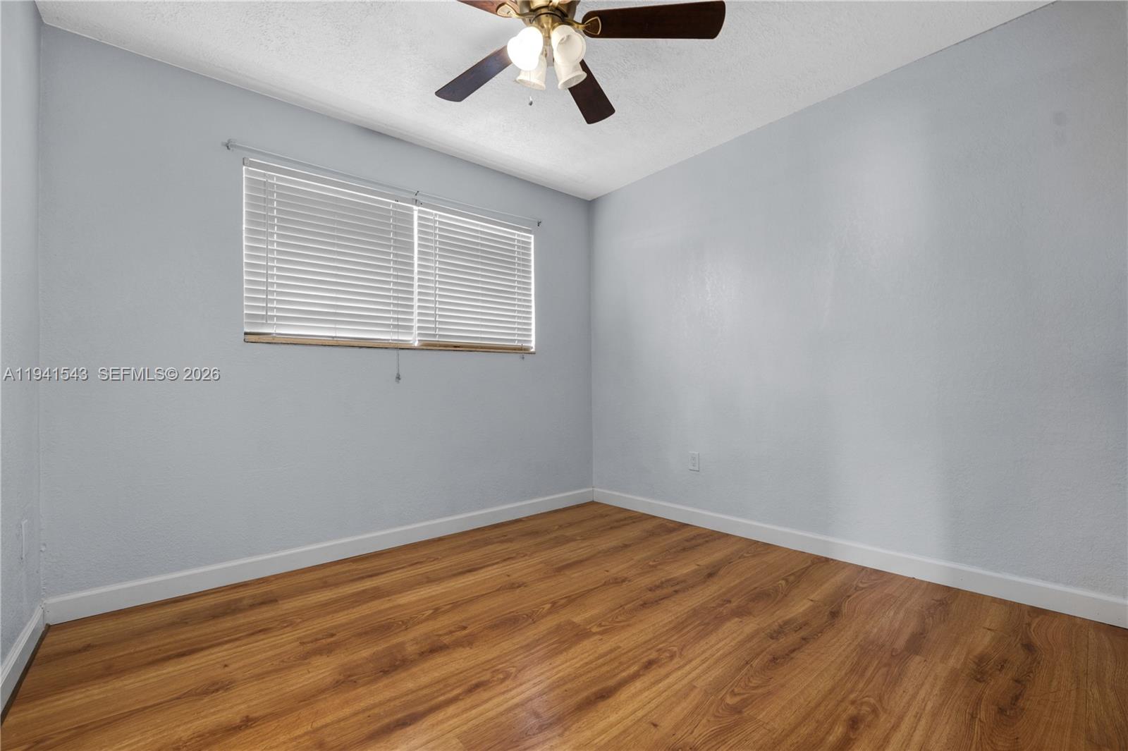 BOULEVARD HEIGHTS SEC 3 - Residential Lease