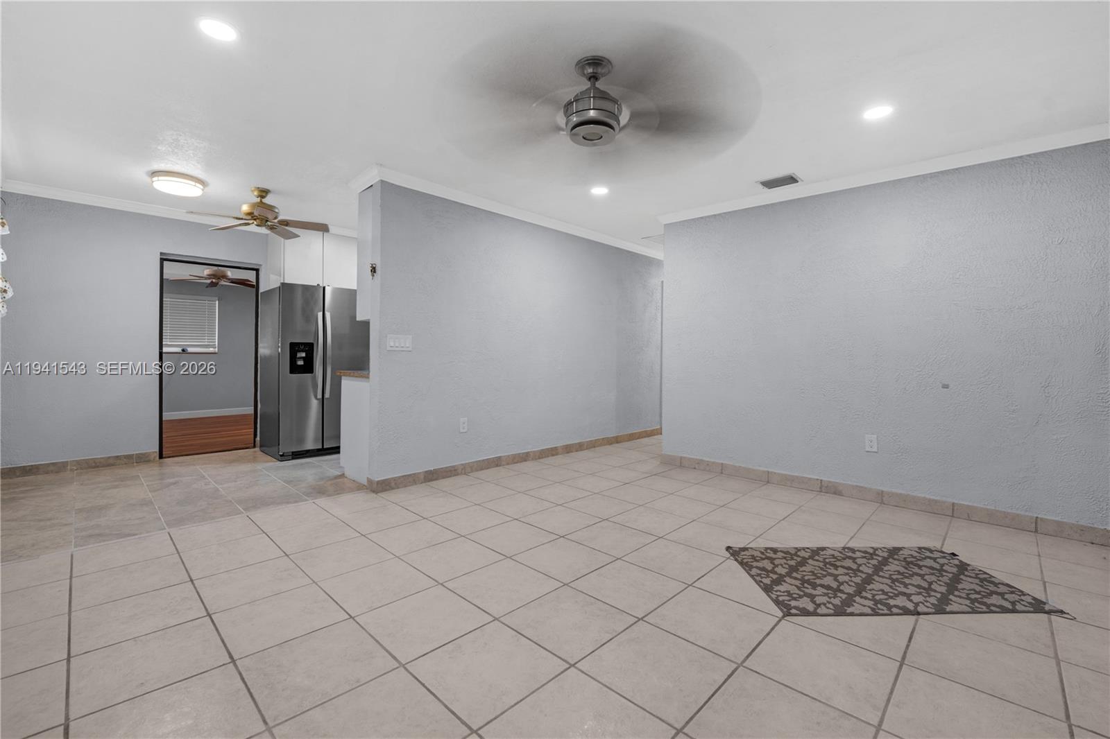 BOULEVARD HEIGHTS SEC 3 - Residential Lease