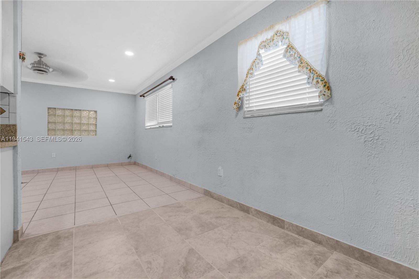 BOULEVARD HEIGHTS SEC 3 - Residential Lease