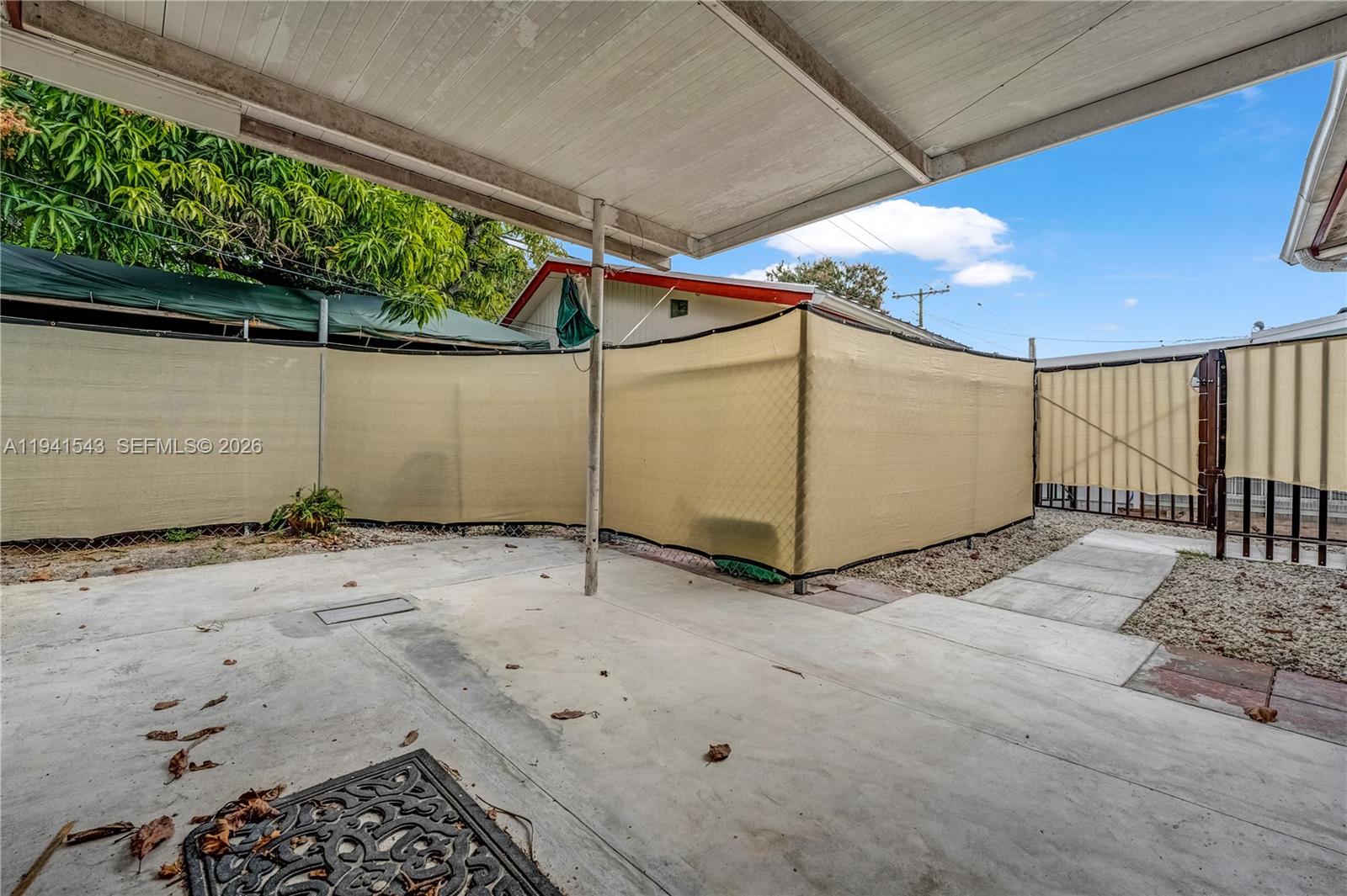 BOULEVARD HEIGHTS SEC 3 - Residential Lease