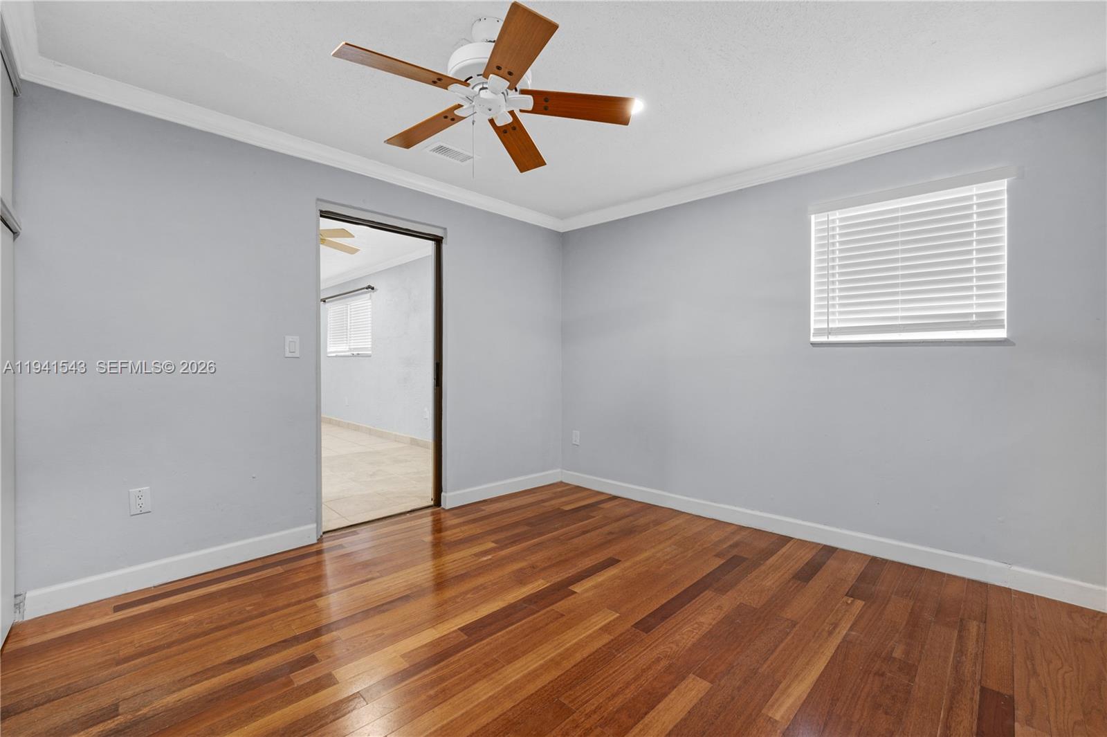 BOULEVARD HEIGHTS SEC 3 - Residential Lease