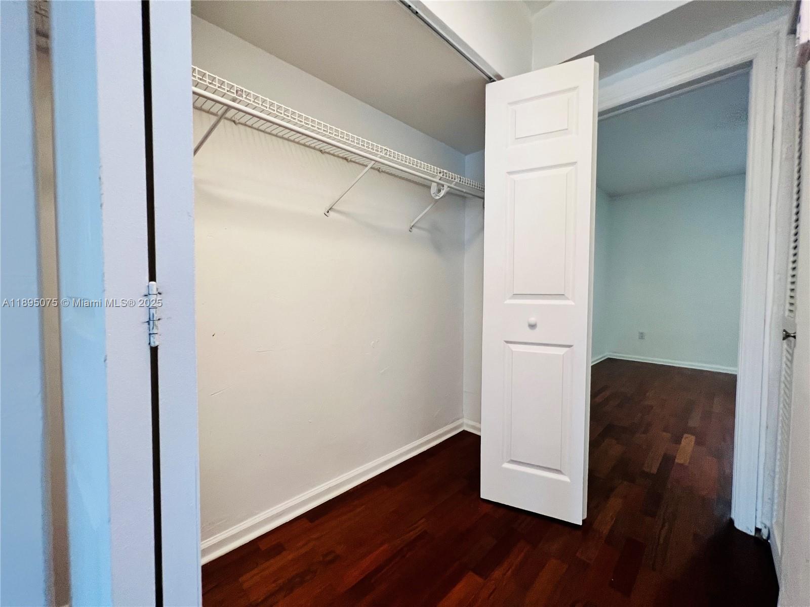 LUCY CONDO - Residential Lease