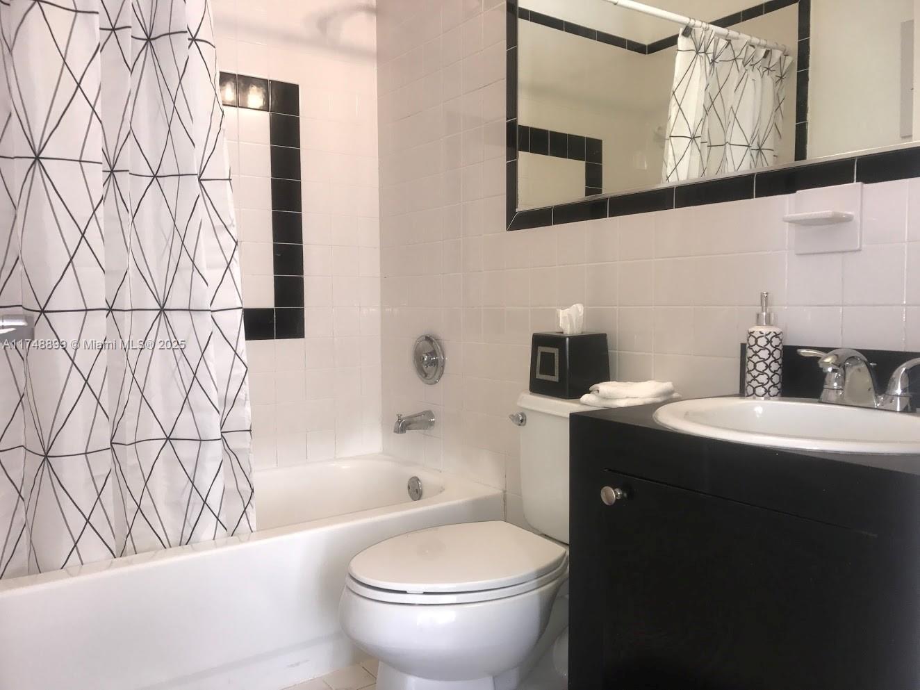 1244 Pennsylvania Ave 205