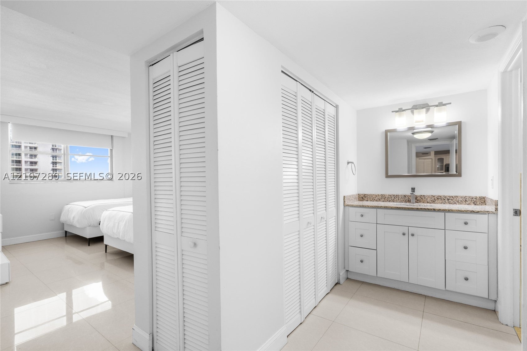9273 Collins Ave 408
