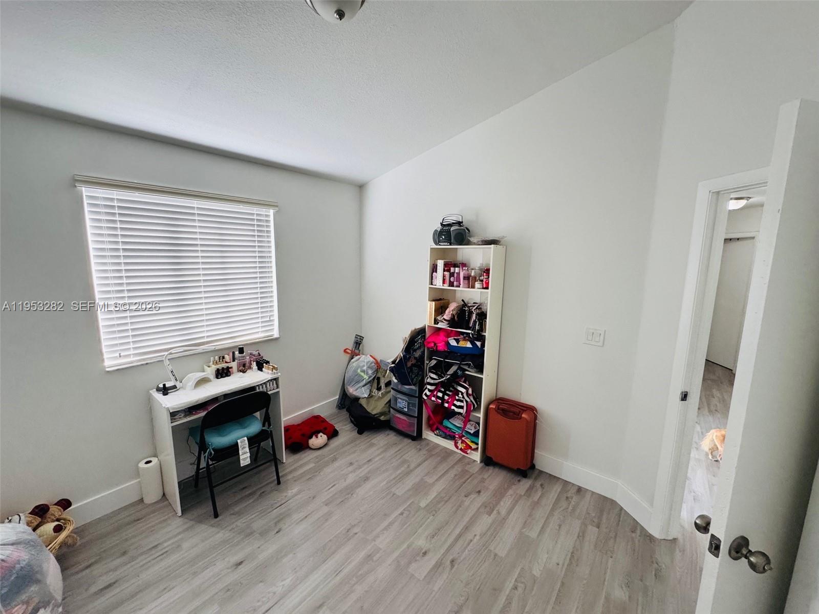 LAKES BY THE BAY SEC 6 - Residential