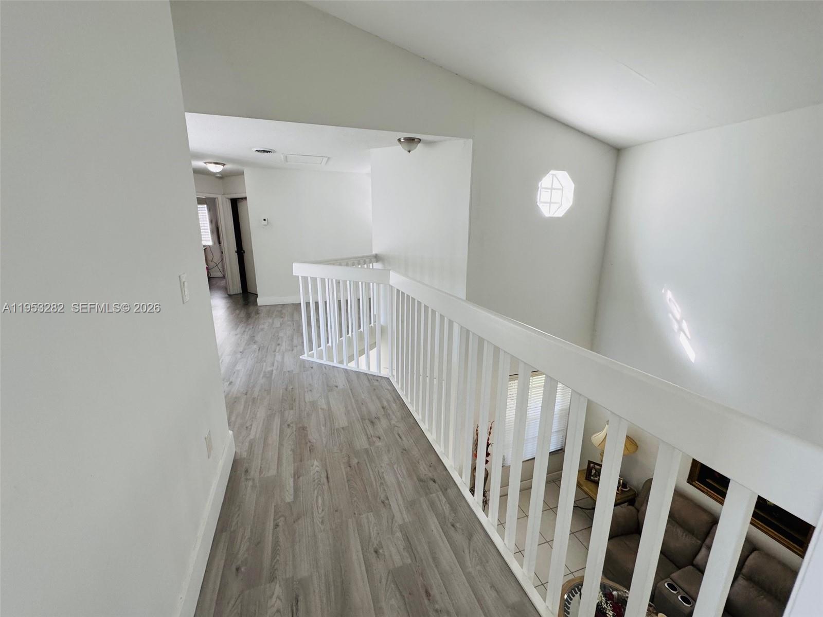 LAKES BY THE BAY SEC 6 - Residential