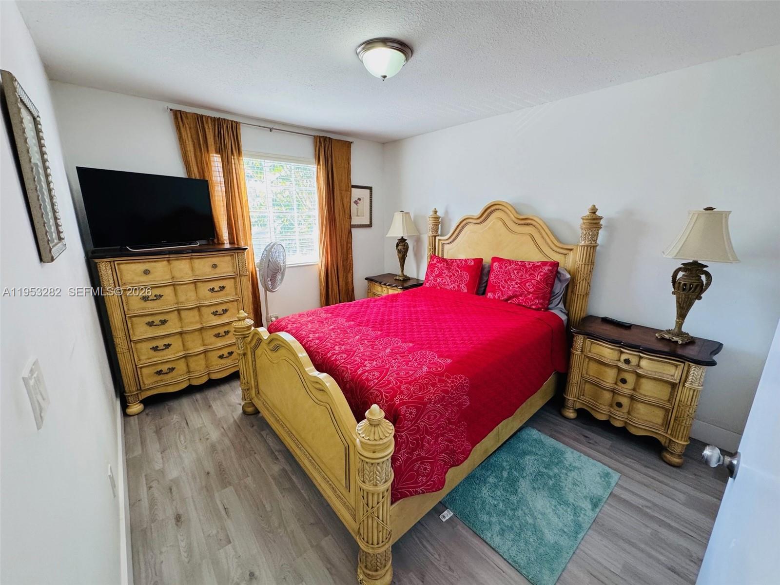 LAKES BY THE BAY SEC 6 - Residential