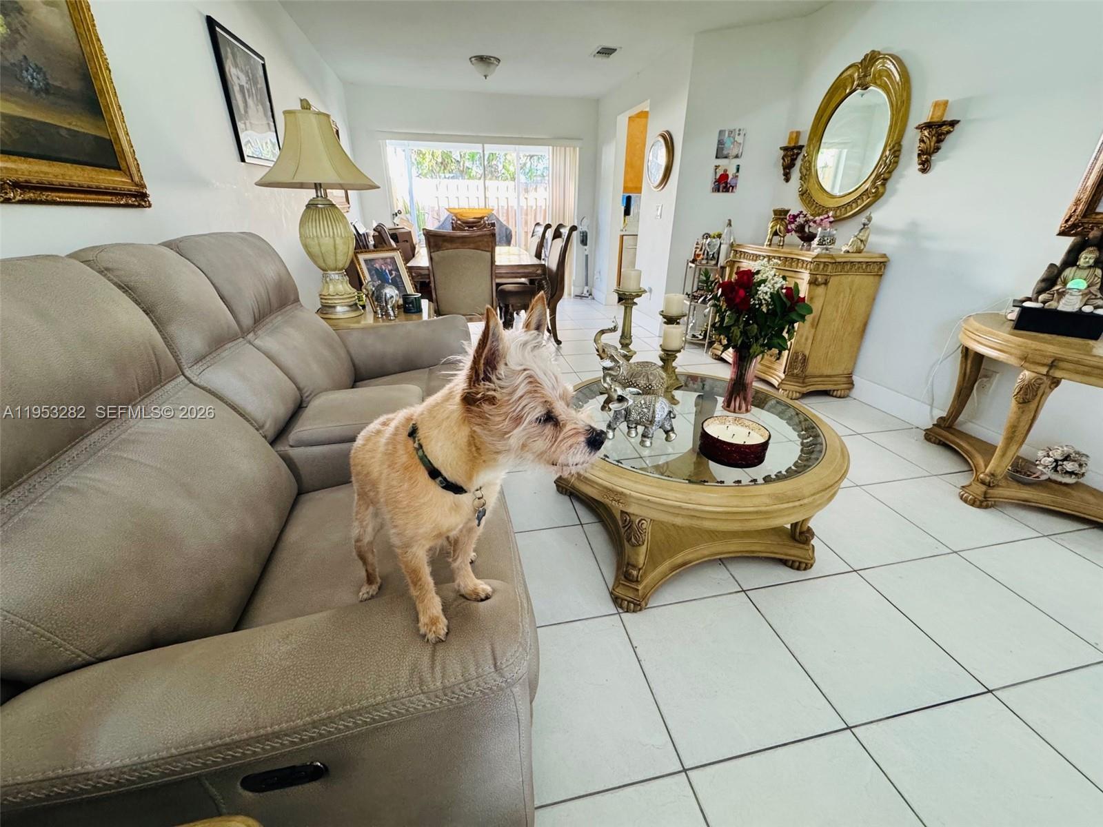 LAKES BY THE BAY SEC 6 - Residential